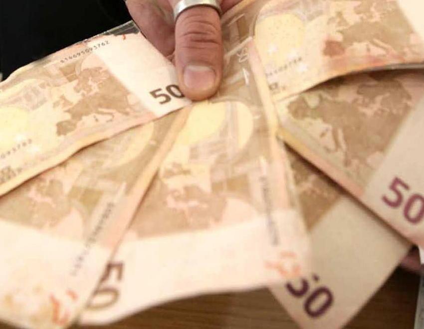 «La banca mi nega qualsiasi prestito Non si va avanti» 