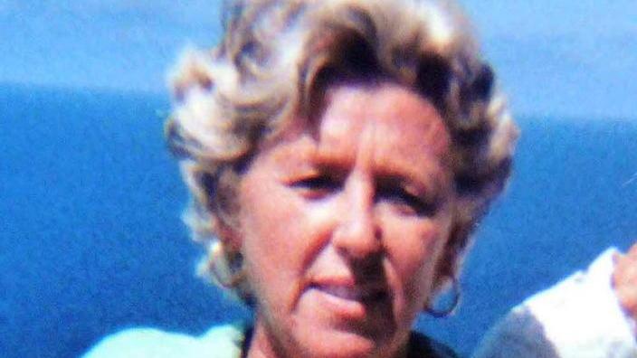 Muore a 67 anni ex insegnante