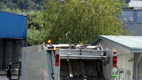 Decolla il porta a porta per 100 ristoranti e negozi