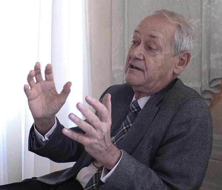 «Ma è il Comune che non ha rispettato gli impegni con noi» 