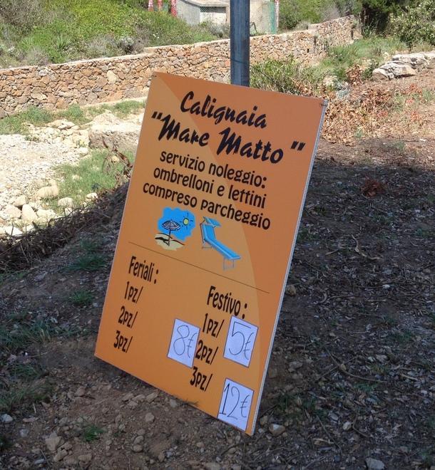 Calignaia, partiti i controlli dei vigili 