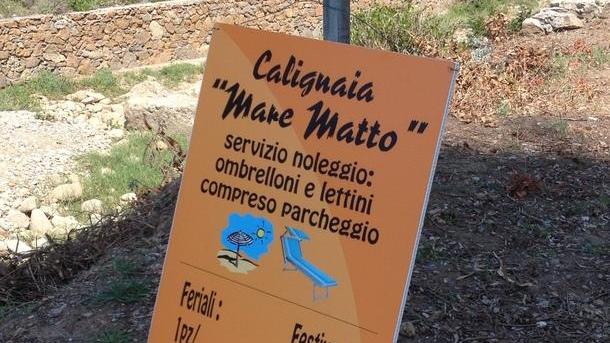 Calignaia, partiti i controlli dei vigili