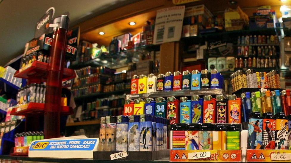 «Aveva le cesoie, ma l’ho preso a botte»