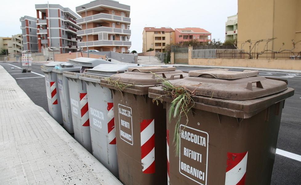 Sono assenti 27 lavoratori ma la pulizia va garantita 