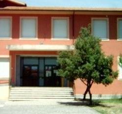 Sedilo, fondi per scuole e blue tongue