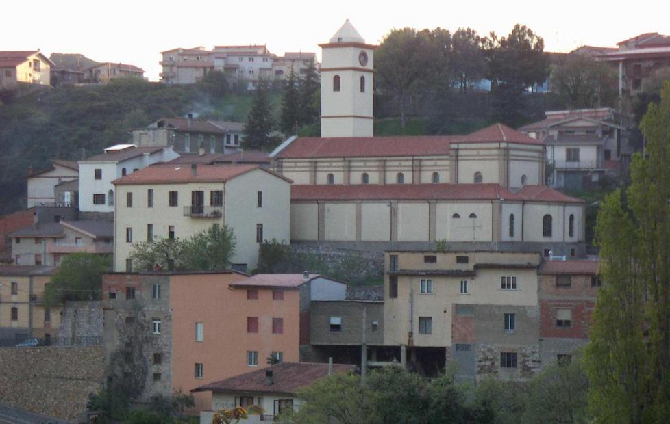 Impianti sportivi a norma, l’ok al progetto definitivo