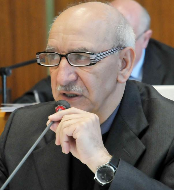 Nuovo appello alla Regione: un vertice per le zone interne 