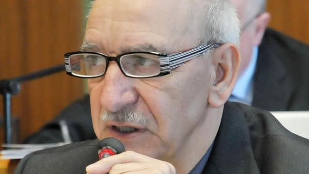 Nuovo appello alla Regione: un vertice per le zone interne