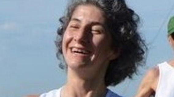 Reggiani fa “Quattro passi dopocena”