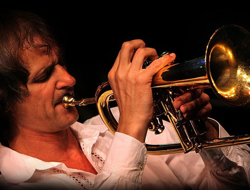 Torna “Le vie del suono” Sei concerti dalla montagna 