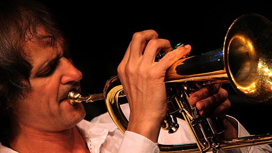 Torna “Le vie del suono” Sei concerti dalla montagna