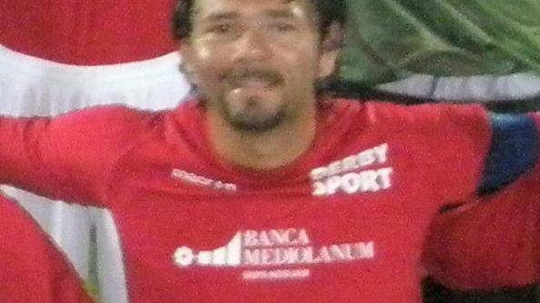 Mercato Dilettanti Il Gorino tenta Albieri Tanti svincolati super