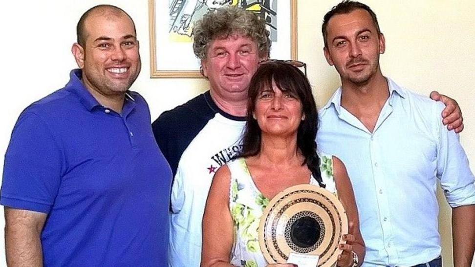 Treveneuc allarga il proprio orizzonte all’intero Fiscaglia