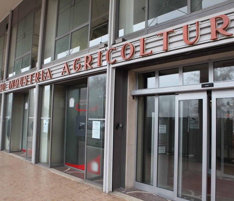 Dalla Ccia altri 50mila euro destinati alle aziende sul web