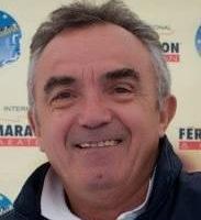 Oggi i funerali di Corà I ringraziamenti della famiglia