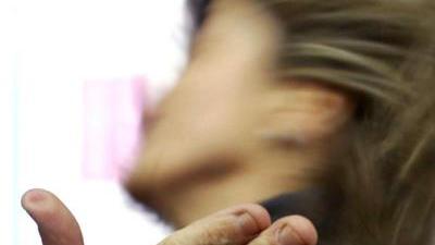 Giro di vite sui maltrattamenti in famiglia