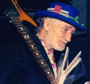 Domani il tributo in piazza Zanti 