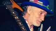 Domani il tributo in piazza Zanti