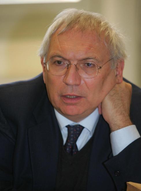 Regione, avanza Manca Bianchi pronto a scattare 