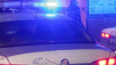 È violento, allontanato subito da casa
