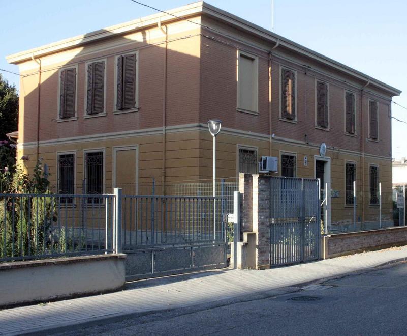 Truffa 5 persone con la scusa dell’eredità 