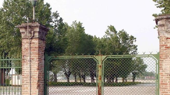 Ex zuccherificio, il nodo ammortizzatori
