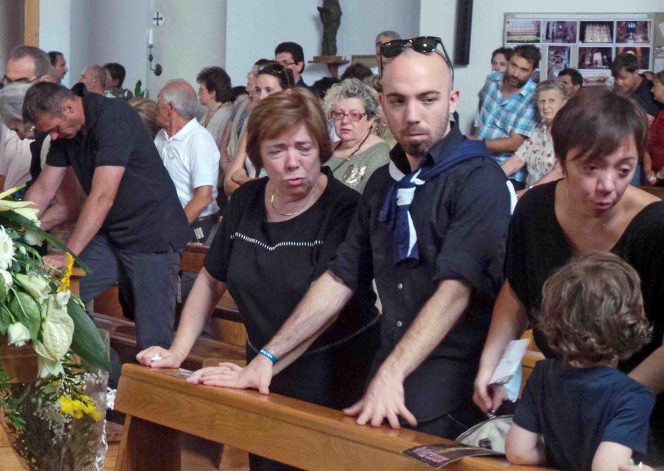 «Sono sicuro, organizzerà altre corse fra le stelle» 