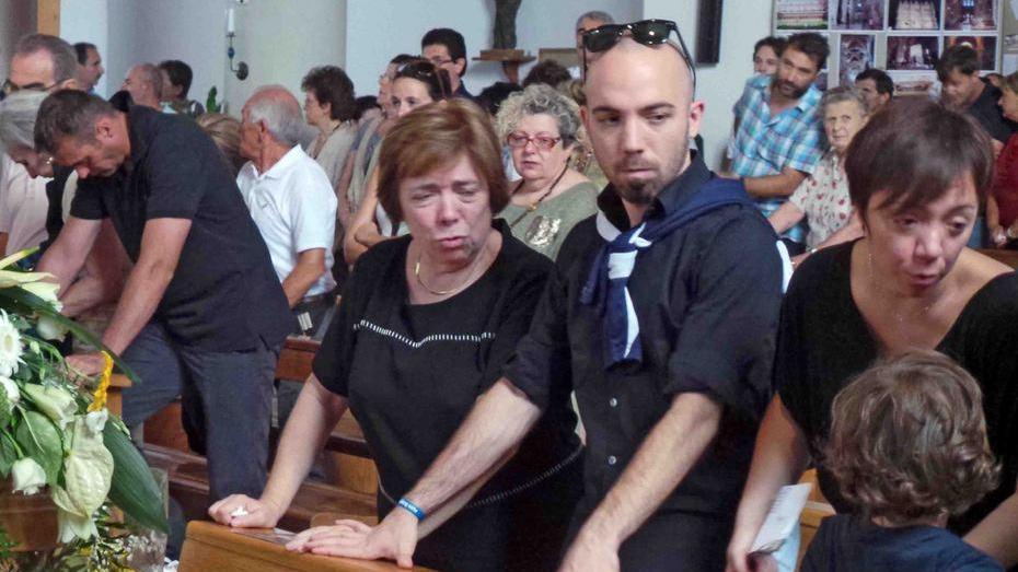 «Sono sicuro, organizzerà altre corse fra le stelle»