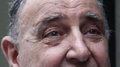 Il parroco: «Uno dei ladri si è nascosto all’interno»