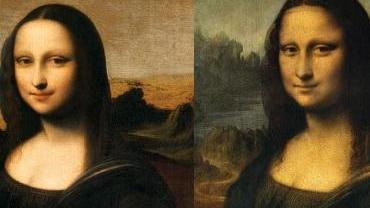 Scenografo pratese cura la mostra a Singapore dedicata alla Monna Lisa svizzera