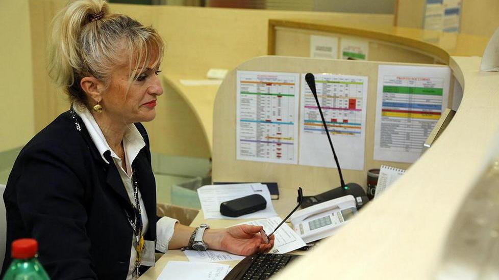 Una task-force per ridurre le attese al pronto soccorso di Empoli