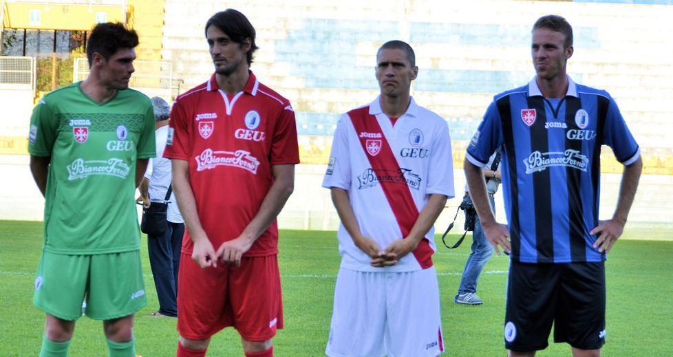 Radiomercato: il Pisa in pole position 
