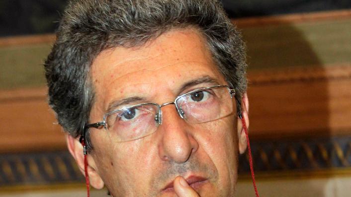 «Mi auguro che non la taglino»