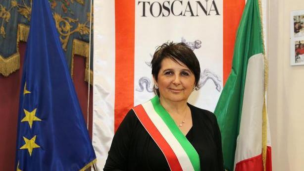 Nuovo senso unico e “parcheggi rosa” a Pieve a Nievole