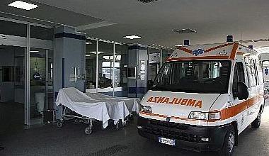Schianto frontale a Pavullo muore uomo di 63 anni 