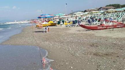 Truffa via internet la casa al mare non c’è