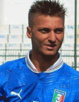 Pausa finita, da oggi si pensa al Cittadella