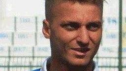 Pausa finita, da oggi si pensa al Cittadella