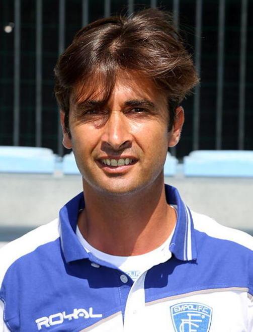 Ecco i gironi Allievi e Giovanissimi 