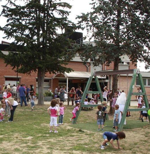In “pista sotto le stelle” al circolo Arci Ristori