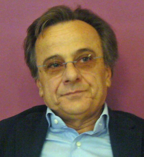 Nasce l’associazione Il Giardino 