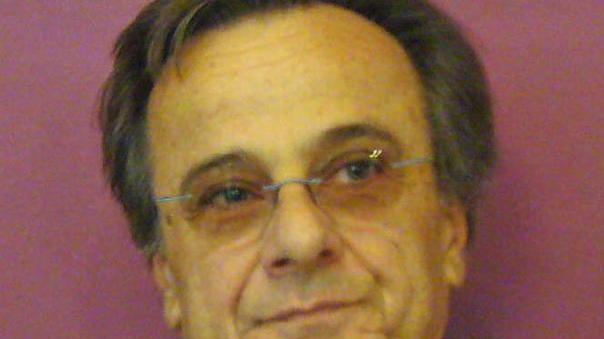 Nasce l’associazione Il Giardino