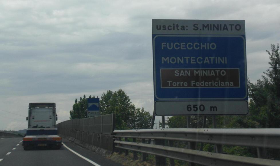 «Un neonato in FiPiLi». Ma era un coniglio