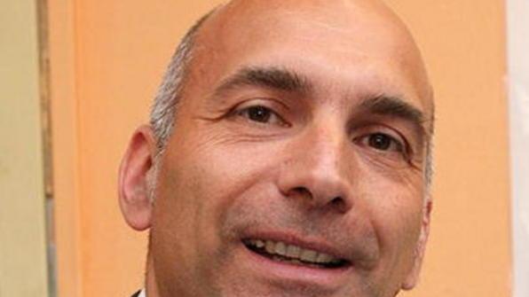 Toti: fatti i passaggi necessari per togliere i rifiuti a Orentano