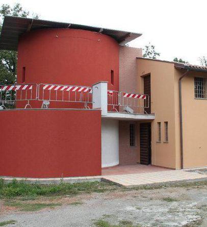 Ritardi e ladri nel cantiere niente stelle a Montelupo 