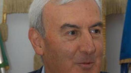 Vecchiano, tre fontanelli erogheranno acqua potabile