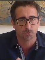 L’ex assessore Caprili: sapevamo del predissesto 