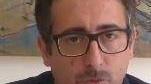 L’ex assessore Caprili: sapevamo del predissesto
