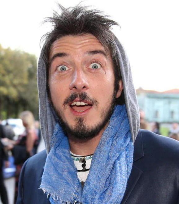 Ecco “Io Doppio il ritorno” spettacolo di Paolo Ruffini