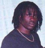 10 anni fa la tragedia in cui morì Cheikh Sarr Oggi un minuto di silenzio sulle spiagge 